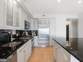 1111 19TH Street N 2110, Arlington VA 22209