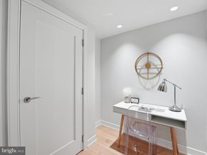 1111 19TH Street N 2110, Arlington VA 22209