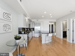 1111 19TH Street N 2110, Arlington VA 22209