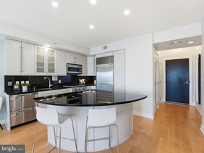 1111 19TH Street N 2110, Arlington VA 22209