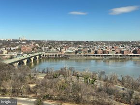 1111 19TH Street N 2110, Arlington VA 22209