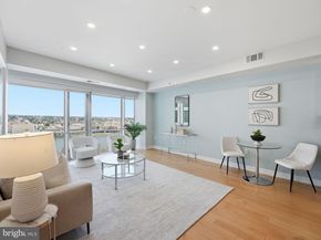 1111 19TH Street N 2110, Arlington VA 22209