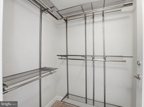 1111 19TH Street N 2110, Arlington VA 22209
