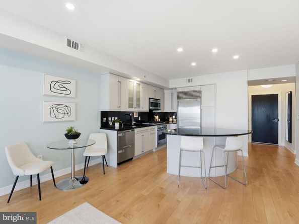 1111 19TH Street N 2110, Arlington VA 22209