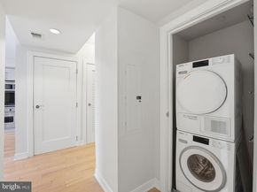 1111 19TH Street N 2110, Arlington VA 22209
