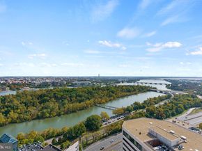 1111 19TH Street N 2110, Arlington VA 22209