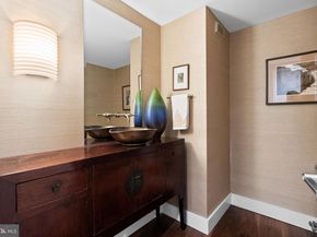 700 New Hampshire Avenue NW 421, Washington DC 20037