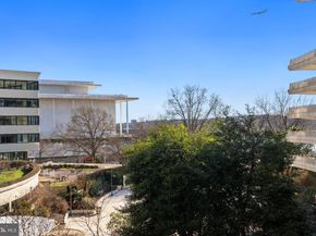 700 New Hampshire Avenue NW 421, Washington DC 20037