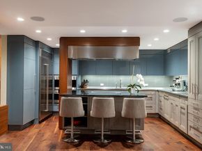 700 New Hampshire Avenue NW 421, Washington DC 20037
