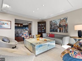 700 New Hampshire Avenue NW 421, Washington DC 20037