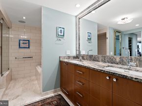 700 New Hampshire Avenue NW 421, Washington DC 20037