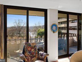 700 New Hampshire Avenue NW 421, Washington DC 20037