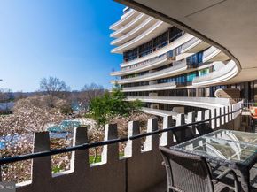 700 New Hampshire Avenue NW 421, Washington DC 20037