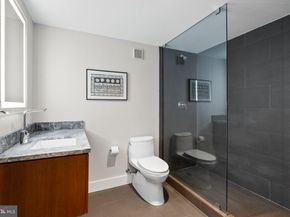 700 New Hampshire Avenue NW 421, Washington DC 20037