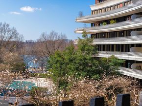 700 New Hampshire Avenue NW 421, Washington DC 20037