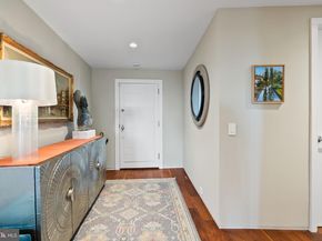 700 New Hampshire Avenue NW 421, Washington DC 20037