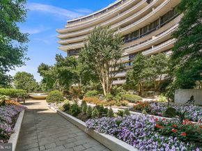 700 New Hampshire Avenue NW 421, Washington DC 20037