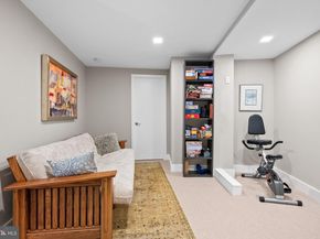 700 New Hampshire Avenue NW 421, Washington DC 20037