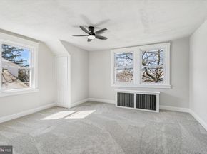 339 Blanchard Road, Drexel Hill PA 19026