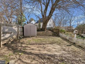 339 Blanchard Road, Drexel Hill PA 19026