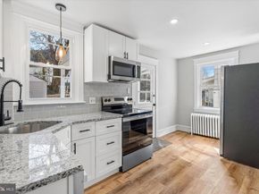 339 Blanchard Road, Drexel Hill PA 19026