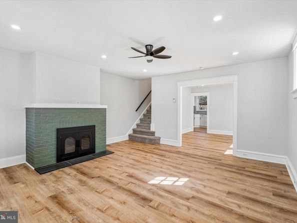 339 Blanchard Road, Drexel Hill PA 19026