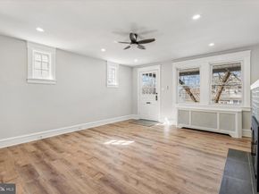 339 Blanchard Road, Drexel Hill PA 19026