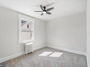 339 Blanchard Road, Drexel Hill PA 19026