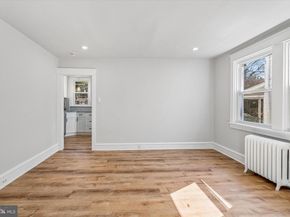 339 Blanchard Road, Drexel Hill PA 19026