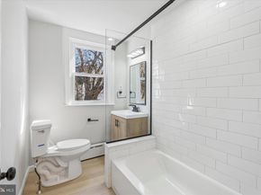 339 Blanchard Road, Drexel Hill PA 19026