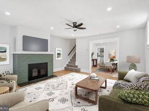 339 Blanchard Road, Drexel Hill PA 19026