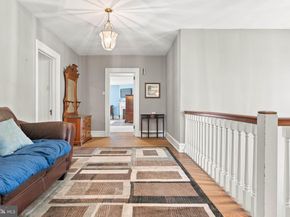 846 Maplewood Road, Wayne PA 19087