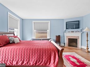 846 Maplewood Road, Wayne PA 19087