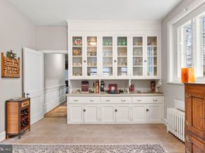 846 Maplewood Road, Wayne PA 19087