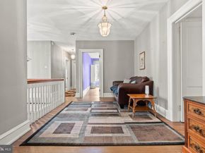 846 Maplewood Road, Wayne PA 19087