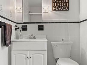 846 Maplewood Road, Wayne PA 19087