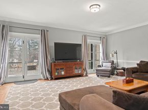 846 Maplewood Road, Wayne PA 19087