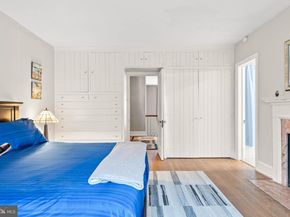 846 Maplewood Road, Wayne PA 19087