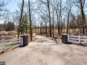 846 Maplewood Road, Wayne PA 19087