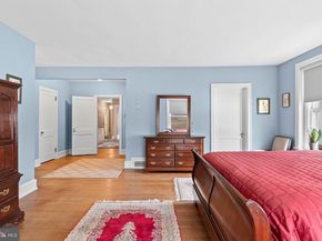 846 Maplewood Road, Wayne PA 19087