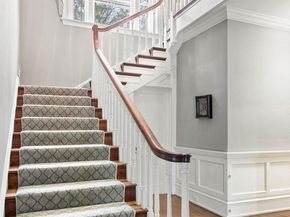 846 Maplewood Road, Wayne PA 19087