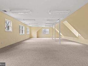 846 Maplewood Road, Wayne PA 19087