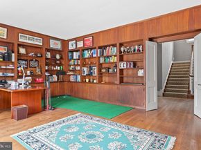 846 Maplewood Road, Wayne PA 19087