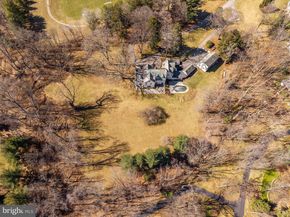 846 Maplewood Road, Wayne PA 19087