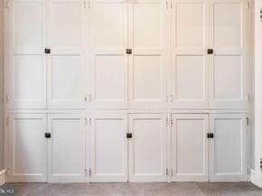 846 Maplewood Road, Wayne PA 19087