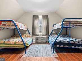 846 Maplewood Road, Wayne PA 19087