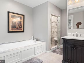 846 Maplewood Road, Wayne PA 19087