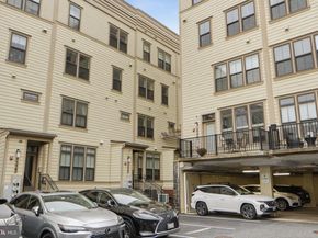 7227 NW Georgia Avenue NW 17B, Washington DC 20012