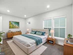 7227 NW Georgia Avenue NW 17B, Washington DC 20012