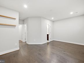 7227 NW Georgia Avenue NW 17B, Washington DC 20012